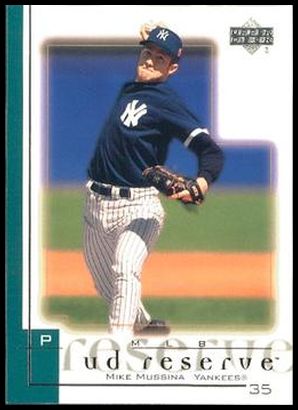 01UDR 84 Mike Mussina.jpg